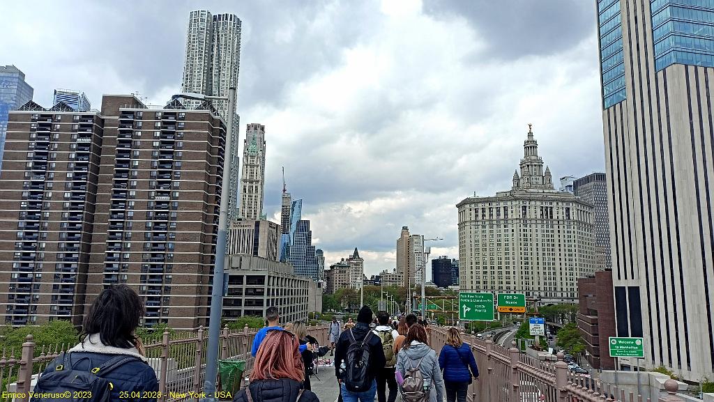 181 - Brooklin bridge  25.04.2023.jpg